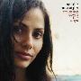 Natalie Imbruglia -《度日如年》(Counting Down The Days)192kb/s[MP3!]