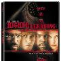 《校园大冲突》(Higher Learning)[DVDRip]
