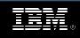 《IBM软件开发》(IBM Rational Software Architect)V6.0[Bin]