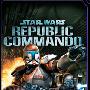 《星球大战:共和国突击队》(Star Wars Republic Commando)英文正式版[Bin]