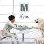 李珉宇(MinWoo) -《If you...》单曲[MP3]