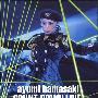 滨崎步 -《滨崎步2004-2005演唱會》(Ayumi Hamasaki COUNTDOWN LIVE 2004-2005)[DVDRip]