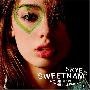 Skye Sweetnam -《闹翻地下室》(Noise From The Basement)美国版本[MP3!]