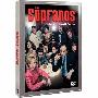 《黑道家族第4季》(The Sopranos.Season4)[RMVB]
