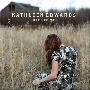 Kathleen Edwards -《Back To Me》320Kbps[MP3!]