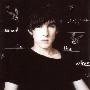 Patrick Wolf -《Wind In The Wires》[MP3!]