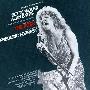 Bette Midler -《The Rose: The Original Soundtrack Recording》Concerts Recorded live[MP3!]