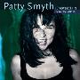 Patty Smyth -《Greatest Hits Featuring Scandal》[MP3!]