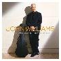 约翰·威廉斯 -《浪漫吉他极精选》(John Williams-The Ultimate Guitar Collection)[APE]