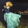 Diana Krall -《温柔眼神》(When I Look in Your Eyes)[MP3!]