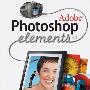 《元素》(Adobe Photoshop Elements 3.0)Windows[Bin]