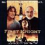 原声大碟 -《第一武士 完整配乐版原声大碟》([First Knight] Complete score)Bootleg[MP3!]