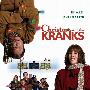 《逃离圣诞》(Christmas with the kranks)[DVDRip]