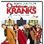 《逃离圣诞》(Christmas with the Kranks)2CD/AC3[DVDRip]