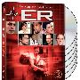 《急诊室的春天》(Emergency Room)第三季22集全[DVDRip]