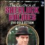 《福尔摩斯探案第五季》(The Casebook of Sherlock Holmes)6集全英语Dvdrip部分中文字幕[DVDRip]