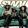 SWV -《Release Some Tension》[MP3!]