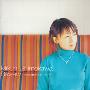 下川みくに(Mikuni Shimokawa) -《Review~下川みくに青春アニソンカバーアルバム~》专辑[MP3!]