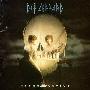 Def Leppard -《Retro Active》[APE]