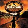 《幸存者》(Survivor)(第2季全14集)[HDTV]