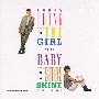 Everything But The Girl -《Baby, the Stars Shine Bright》[MP3!]
