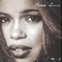 Faith Evans -《Keep The Faith》[MP3!]