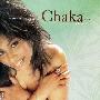 Chaka Khan -《I'm Every Woman: The Best Of Chaka Khan》1999年9月14日复刻版[MP3!]