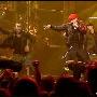 贾斯汀 Justin Timberlake -《贾斯汀伦敦演唱会》(Justin Timberlake Live in London)