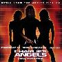 原声大碟 -《霹雳娇娃:全速进攻》(Charlie's Angels: Full Throttle)[MP3!]