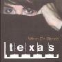 Texas -《White On Blonde》320Kbps[MP3!]