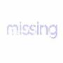Everything But the Girl -《Missing》(New Remixes)[MP3!]