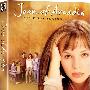 《天国的女儿》(Joan of Arcadia:The Complete First Season)第一季全二十三集[TVRip]