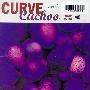 Curve -《Cuckoo》[MP3!]
