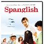 《西班牙女佣》(Spanglish)[DVDRip]