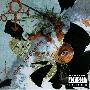 Prince -《混沌与混乱》(Chaos and Disorder)[MP3!]