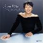 Anita Baker -《My Everything》[MP3!]