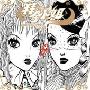 陈珊妮 -《拜金小姐 2005》[MP3!]