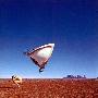 The Cranberries -《Bury The Hatchet: Complete Sessions》[MP3!]