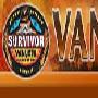 《幸存者》(Survivor)(第9季全15集)[HDTV]