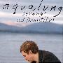 Aqualung -《Strange & Beautiful》[MP3!]