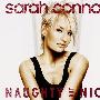 Sarah Connor -《Naughty But Nice》[MP3!]