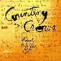 Counting Crows -《August and Everything After》[MP3!]