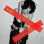 Texas -《Careful What You Wish For》[MP3!]