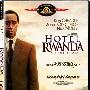 《卢旺达饭店》(Hotel Rwanda)[DVDRip]