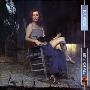 Tori Amos -《火山女神的男孩》(Boys For Pele)[APE]