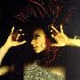 Tori Amos -《吟唱殿堂》(From The Choirgirl Hotel)[APE]