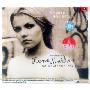 Lene Marlin -《另一天》(Another Day)192Kbps[MP3!]