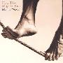 Mark Owen -《How the Mighty Fall》[MP3!]