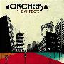 Morcheeba -《The Antidote》ADVANCE[MP3!]