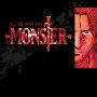 《怪物原声音乐》(MONSTER OST)[MP3]